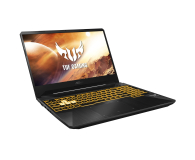 ASUS TUF Gaming FX505DT R5-3550H/8GB/512/Win10 - 492737 - zdjęcie 3